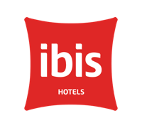 ibis